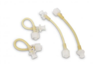 Eppendorf DASGIP®泵头硅胶管