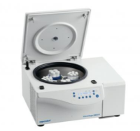 Eppendorf Centrifuge 5810/ 5810 R 5810000092 
