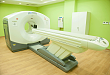 Pet-ct DIScovery 710