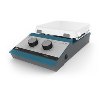 MS 200  高温加热磁力搅拌器