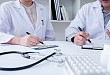 功能性腹痛综合征