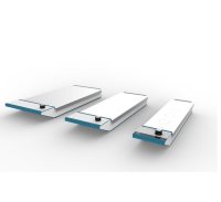 MS 305/310/315 多点磁力搅拌器