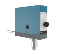 DM  DUS 180  通用顶置搅拌器