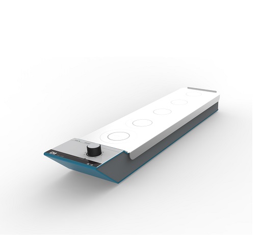 MS 305 多点磁力搅拌器