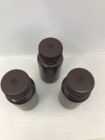 60ml 避光广口试剂瓶