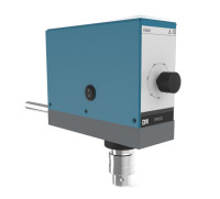 DM  DUS60  通用顶置搅拌器