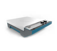 DM MS 600  大容量磁力搅拌器