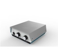 MS 101 小型磁力搅拌器