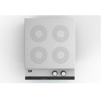 DM MS 450-4 大容量磁力搅拌器