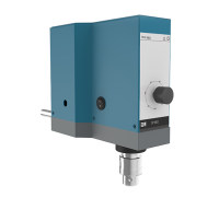 DM  DUS180S  强力顶置搅拌器