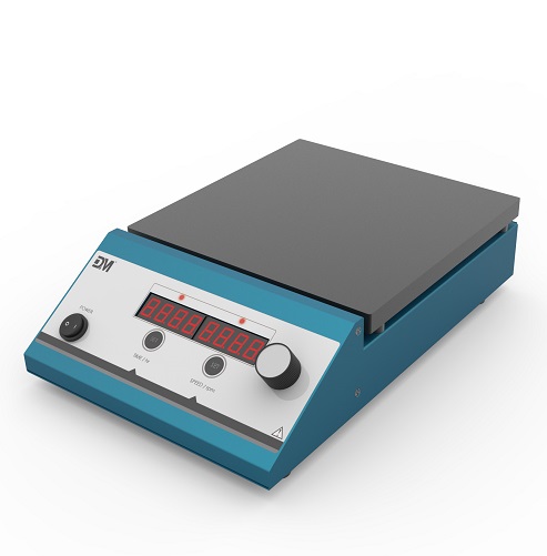 DM DHP 80C 数显加热板