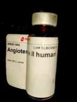 人血管紧张素 II  Angiotensin II human  A9525