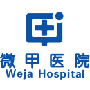 浙江微甲医疗科技有限公司
