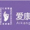 企业 logo