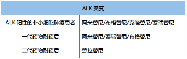 屏幕快照 2019-01-07 下午7.11.18.png