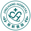 浮梁景航BoB手机客户端
