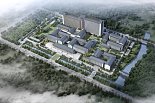 湖州市中开云平台官网入口

