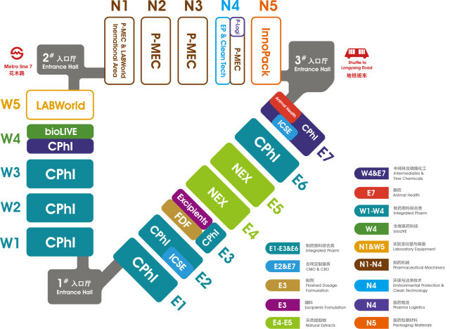 2019 MAP-cphi.jpg