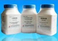 含900ml缓冲蛋白胨水(BPW)均质袋规格