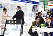 bioLIVE China 2019 全新升级，引领亚洲生物医药科技发展