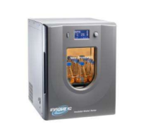 Eppendorf New Brunswick™ Innova® 42/42R 可叠放或台式恒温摇床 M1335-0002