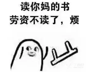3322539904416125223-8w.png