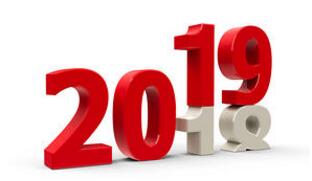 NGS 2018年大事记