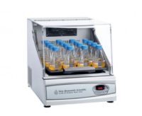 Eppendorf New Brunswick™ Excella® E24/E24R 台式恒温摇床M1352-0002