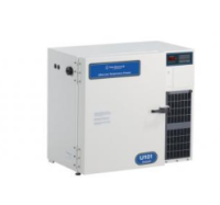 Eppendorf Innova® U101U101310004