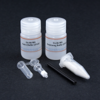 SA-06-MS Minute™ 肌肉组织总蛋白提取试剂盒