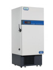 Eppendorf Innova® U535超低温冰箱 U535310004