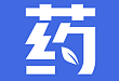 年度药品盘点：甲钴胺片