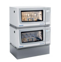 Eppendorf Innova® S44i 恒温摇床S44I300004