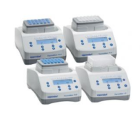 Eppendorf ThermoMixer® F 混匀仪 5384000071
