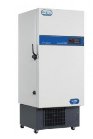 Eppendorf ULT U410 series 超低温冰箱 U410300004