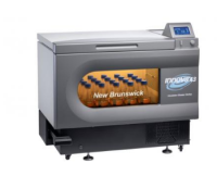 Eppendorf New Brunswick™ Innova® 43/43R 落地式恒温摇床 M1320-0002