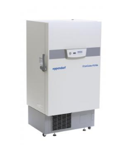 Eppendorf CryoCube® F570 系列 超低温冰箱 F570300004
