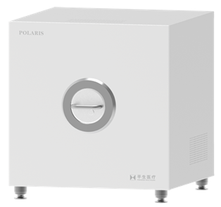 Micro PET活体影像