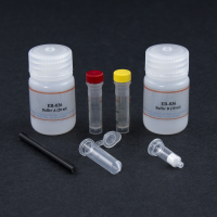 ER-036 Minute™ 动物细胞/组织内质网富集试剂盒