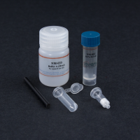 NM-033 Minute™ 哺乳动物细胞/组织无表面活性剂的核基质分离试剂盒