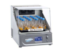 Eppendorf New Brunswick™ Innova® 40/40R 台式恒温摇床 M1299-0082