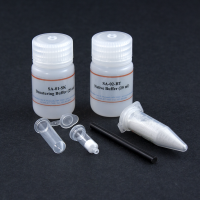 SA-01-SK Minute™ 皮肤组织总蛋白提取试剂盒