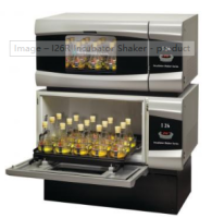 Eppendorf 叠放式恒温摇床 I26/I26R M1324-0006