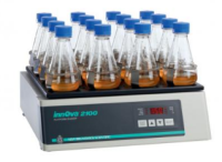 Eppendorf New Brunswick™ Innova® 2100 M1194-0002