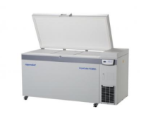 Eppendorf 卧式超低温 (ULT) 冰箱 C760310004
