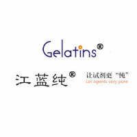 人转谷氨酰胺酶2C多肽(TGM2)ELISA试剂盒