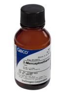 Gibco™ 2-Mercaptoethanol