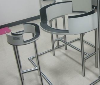 DB077型 O迷宫(Zero迷宫)厂家,大小鼠O型迷宫视频分析系统