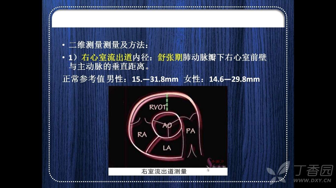 求2018年ase发表的中文版的经胸超声心动图指南