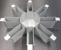 DB114型 八臂迷宫刺激器厂家